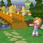 MySims_Kingdom_4 MySims_Kingdom_4