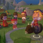 MySims_Kingdom_5 MySims_Kingdom_5