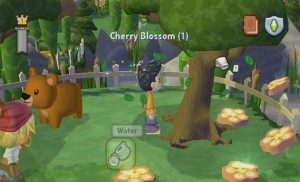 MySims_Kingdom_6 MySims_Kingdom_6