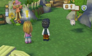 MySims_Kingdom_7 MySims_Kingdom_7