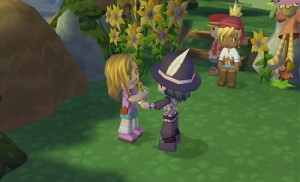 MySims_Kingdom_8 MySims_Kingdom_8