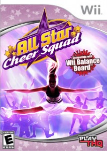 all_star_cheer_squad_1