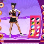 all_star_cheer_squad_2 all_star_cheer_squad_2