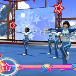 all_star_cheer_squad_3 all_star_cheer_squad_3