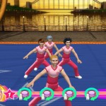 all_star_cheer_squad_5 all_star_cheer_squad_5