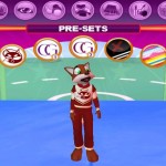 all_star_cheer_squad_6 all_star_cheer_squad_6