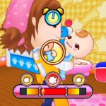 babysittingmamae3preview_1 babysittingmamae3preview_1