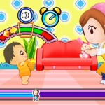 babysittingmamae3preview_10 babysittingmamae3preview_10