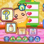 babysittingmamae3preview_2 babysittingmamae3preview_2