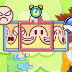 babysittingmamae3preview_3 babysittingmamae3preview_3