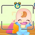 babysittingmamae3preview_4 babysittingmamae3preview_4