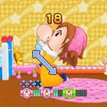 babysittingmamae3preview_5 babysittingmamae3preview_5