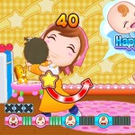 babysittingmamae3preview_6 babysittingmamae3preview_6