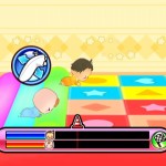 babysittingmamae3preview_7 babysittingmamae3preview_7