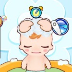 babysittingmamae3preview_8 babysittingmamae3preview_8