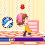 babysittingmamae3preview_9 babysittingmamae3preview_9