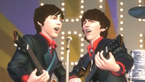 beatlesrb_2 beatlesrb_2