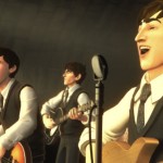beatlesrb_7 beatlesrb_7