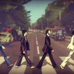 beatlesrb_8 beatlesrb_8