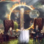 beatlesrb_9 beatlesrb_9