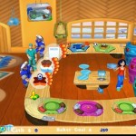 cakemaniainthemix_1 cakemaniainthemix_1