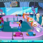 cakemaniainthemix_2 cakemaniainthemix_2