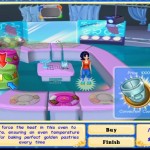 cakemaniainthemix_3 cakemaniainthemix_3