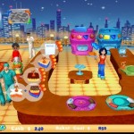 cakemaniainthemix_5 cakemaniainthemix_5