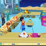 cakemaniainthemix_6 cakemaniainthemix_6