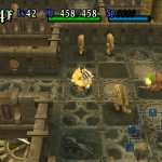 chocobosdungeon_1 chocobosdungeon_1