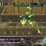 chocobosdungeon_2 chocobosdungeon_2