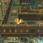 chocobosdungeon_3 chocobosdungeon_3