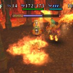 chocobosdungeon_4 chocobosdungeon_4