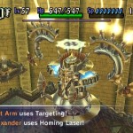 chocobosdungeon_5 chocobosdungeon_5