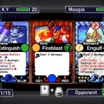 chocobosdungeon_6 chocobosdungeon_6