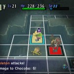 chocobosdungeon_7 chocobosdungeon_7