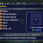 chocobosdungeon_8 chocobosdungeon_8