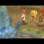 chocobosdungeon_9 chocobosdungeon_9