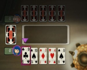 coraline_1 coraline_1