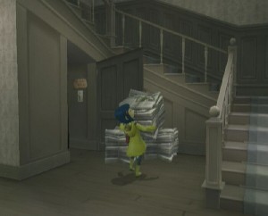 coraline_10 coraline_10