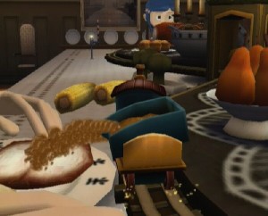 coraline_2 coraline_2