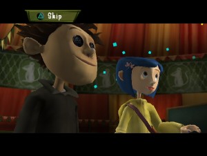 coraline_3 coraline_3