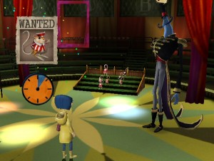 coraline_4 coraline_4