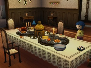 coraline_5 coraline_5