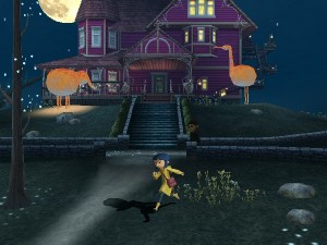 coraline_6 coraline_6