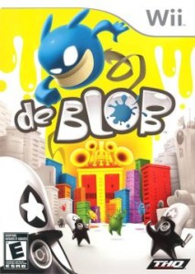 deBlob_1