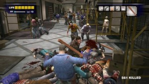 deadrising_1