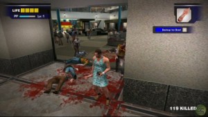 deadrising_2