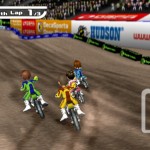 decasports-1 decasports-1