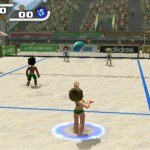 decasports-10 decasports-10